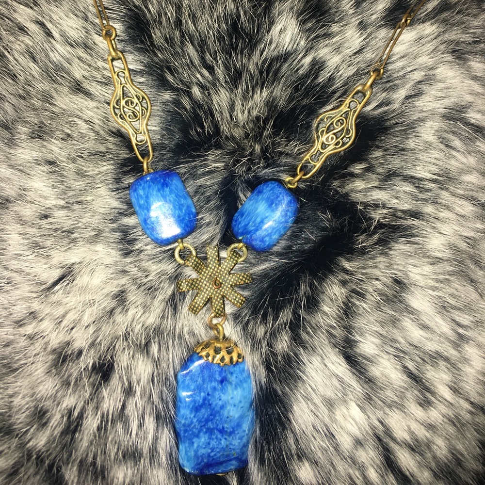 Jewelry - Picture 5 of 15